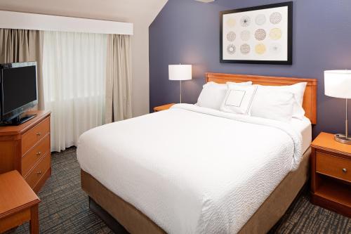 Residence Inn Lexington North - image 2