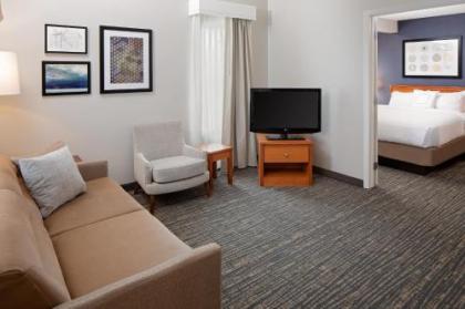 Residence Inn Lexington North - image 3