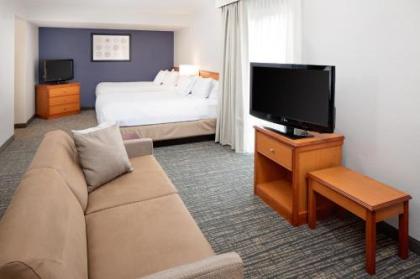 Residence Inn Lexington North - image 4