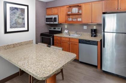 Residence Inn Lexington North - image 5