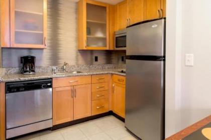 Residence Inn Lexington Keeneland/Airport - image 2
