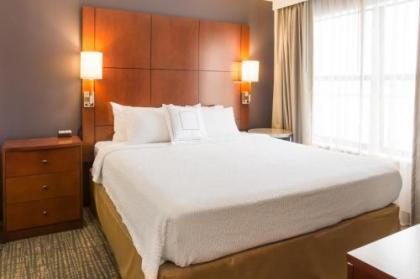 Residence Inn Lexington Keeneland/Airport - image 3