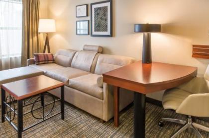 Residence Inn Lexington Keeneland/Airport - image 4