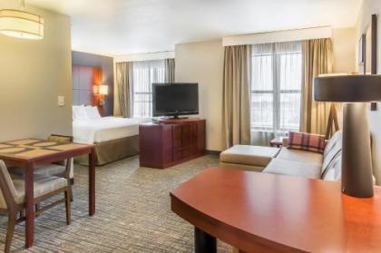 Residence Inn Lexington Keeneland/Airport - image 5