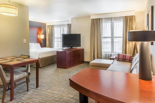 Residence Inn Lexington Keeneland/Airport - image 5