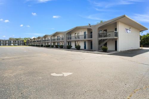 Motel 6-Lexington KY - Airport - main image