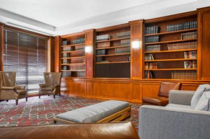 Quality Inn - image 4