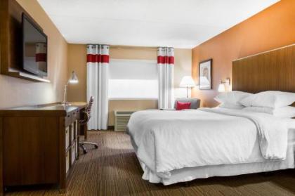 Quality Inn - image 5