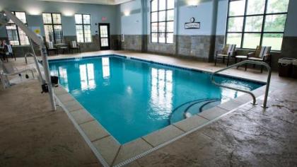 Staybridge Suites Lexington an IHG Hotel - image 5