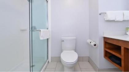 Holiday Inn Express & Suites Lexington Midtown - I-75 an IHG Hotel - image 3