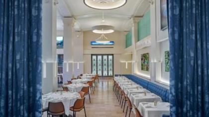 21c Museum Hotel Lexington - image 1