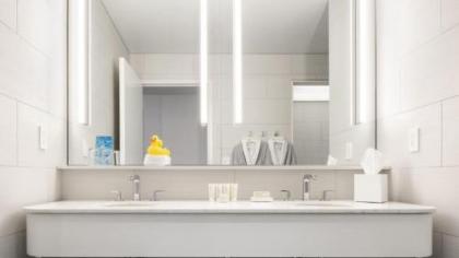 21c Museum Hotel Lexington - image 3