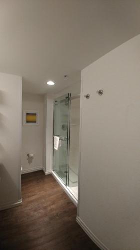 Hampton Inn Lexington Medical Center KY - image 4