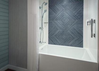 Lexington Marriott City Center - image 4