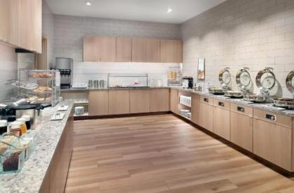 Residence Inn by Marriott Lexington City Center - image 3