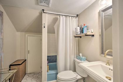 Spacious Lexington Studio 2 Miles to Rupp Arena - image 10