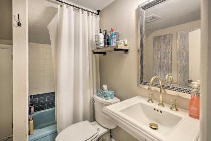 Spacious Lexington Studio 2 Miles to Rupp Arena - image 11