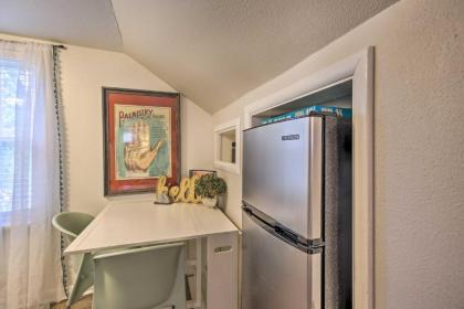 Spacious Lexington Studio 2 Miles to Rupp Arena - image 12