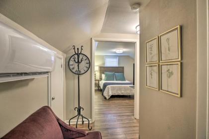 Spacious Lexington Studio 2 Miles to Rupp Arena - image 13