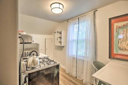 Spacious Lexington Studio 2 Miles to Rupp Arena - image 15