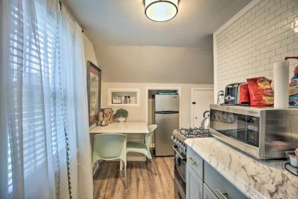 Spacious Lexington Studio 2 Miles to Rupp Arena - image 18