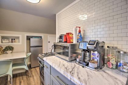 Spacious Lexington Studio 2 Miles to Rupp Arena - image 2