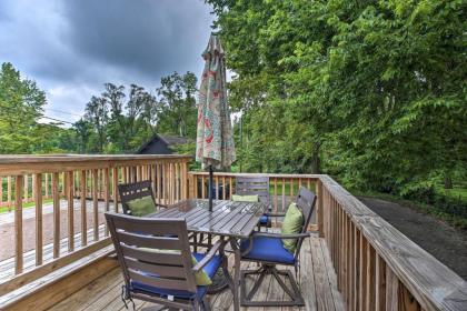 Spacious Lexington Studio 2 Miles to Rupp Arena - image 3