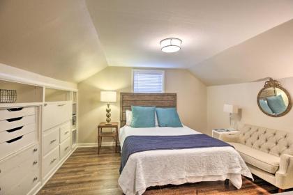 Spacious Lexington Studio 2 Miles to Rupp Arena - image 4
