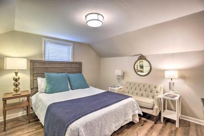 Spacious Lexington Studio 2 Miles to Rupp Arena - image 5