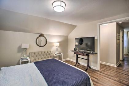 Spacious Lexington Studio 2 Miles to Rupp Arena - image 6
