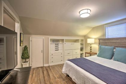 Spacious Lexington Studio 2 Miles to Rupp Arena - image 7