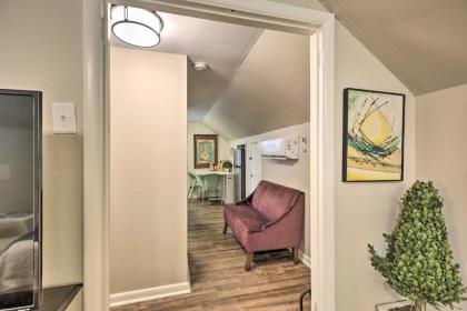 Spacious Lexington Studio 2 Miles to Rupp Arena - image 8