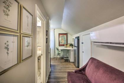Spacious Lexington Studio 2 Miles to Rupp Arena - image 9
