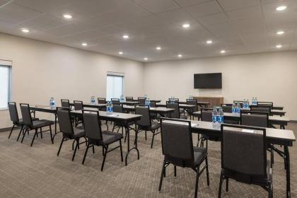 Candlewood Suites - Lexington - Medical District an IHG Hotel - image 10