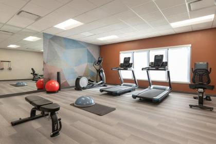 Candlewood Suites - Lexington - Medical District an IHG Hotel - image 11