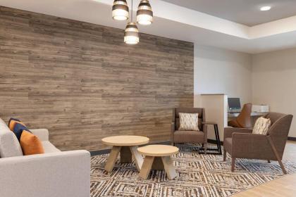 Candlewood Suites - Lexington - Medical District an IHG Hotel - image 3