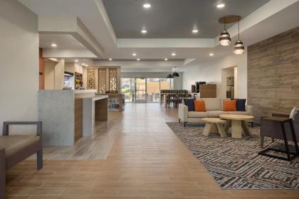 Candlewood Suites - Lexington - Medical District an IHG Hotel - image 4
