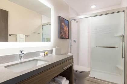 Candlewood Suites - Lexington - Medical District an IHG Hotel - image 5