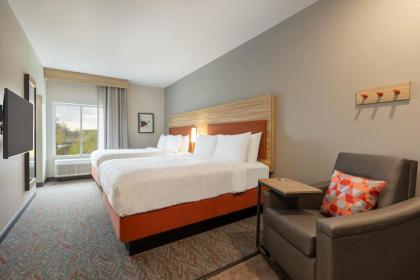 Candlewood Suites - Lexington - Medical District an IHG Hotel - image 6