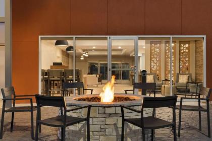 Candlewood Suites - Lexington - Medical District an IHG Hotel - image 9