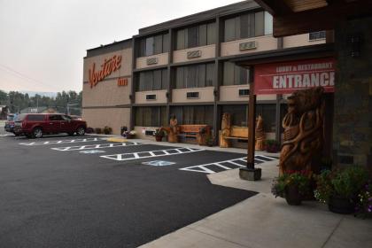 Venture Inn - image 10