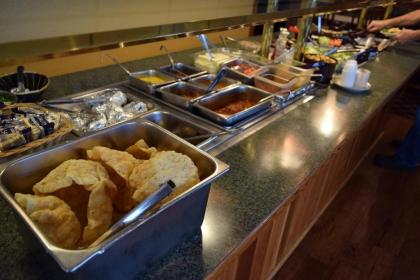Venture Inn - image 11