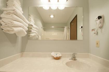Venture Inn - image 12