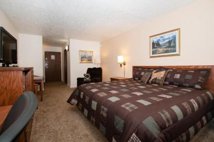 Venture Inn - image 13