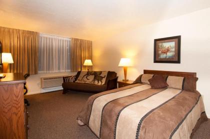 Venture Inn - image 14