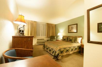 Venture Inn - image 15