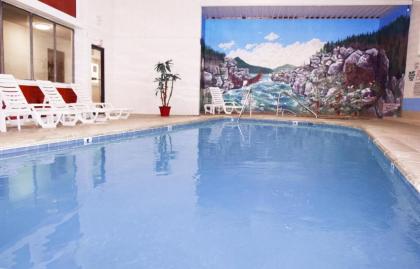 Venture Inn - image 4