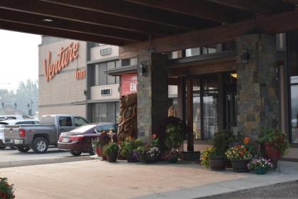 Venture Inn - image 5
