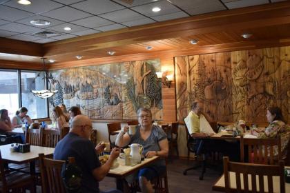 Venture Inn - image 7