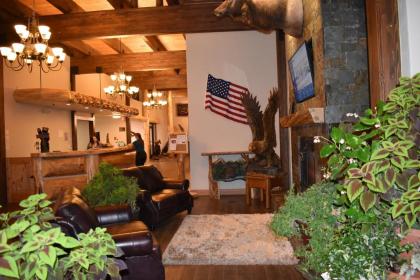 Venture Inn - image 8